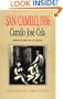 San Camilo, 1936: The Eve, Feast, and Octave of St. Camillus of the Year 1936 in Madrid