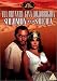 Solomon And Sheba [UK Import]