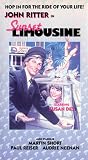 Sunset Limousine [VHS]