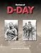 The Faces of D-Day
