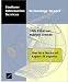 10G Ethernet Market Trends