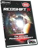 RedShift 5