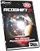 Software : RedShift 5