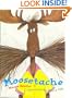 Moosetache