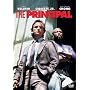 The Principal
