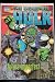 Search : The Incredible Hulk: Future Imperfect (No. 2)