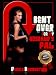 Bent Over for My Husband's Pal: A Tale of First Anal and First Double Team Frolic Bent Over for My Husband's Pal: A Tale of First Anal and First Double Team Frolic