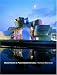 Waterfronts in Post-industrial Cities