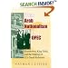 From Arab Nationalism to OPEC:  Eisenhower, King Sa'ud, and the Making of U.S.-Saudi Relations (Indiana Series in Middle East Studies)