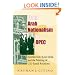 From Arab Nationalism to OPEC:  Eisenhower, King Sa'ud, and the Making of U.S.-Saudi Relations (Indiana Series in Middle East Studies)