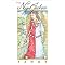 My Absolute Favorite Tarot Decks