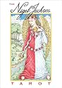 The Nigel Jackson Tarot