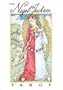 The Nigel Jackson Tarot