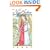 The Nigel Jackson Tarot