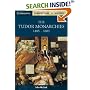 The Tudor Monarchies, 14851603 (Cambridge Perspectives in History)