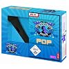 Deutschland singt Online: Pop + Mikro