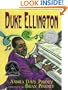Duke Ellington: The Piano Prince and His Orchestra