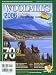 Book Woodall's Canadian Campground Guide, 2006: The Active RVer's Guide to RV Parks, Service Centers & Atrractions (Woodall's Canadian Campground Guide)