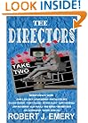 The Directors: Take Two