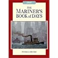 The Mariner's Book of Days 2007 Calendar by Peter H. Spectre