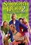 Scooby Doo 2: Monsters Unleashed: Junior Novelization