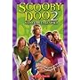 Scooby Doo 2: Monsters Unleashed: Junior Novelization