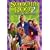 Scooby Doo 2: Monsters Unleashed: Junior Novelization
