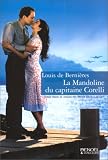 Corelli's Mandolin : A Novel