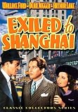 Exiled to Shanghai