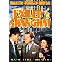 Exiled to Shanghai