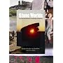 Stone Worlds: Narrative and Reflexivity in Landscape Archaeology (Publications of the Institute of Archaeology, University College London) (University ... London Institute of Archaeology Publications)