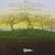 Bach: The Keyboard Concertos, Vol. 2