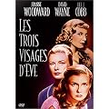Les Trois visages d'Eve
