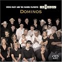 Dominos