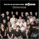 Dominos