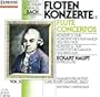 Concerto Flute-Volume. 2