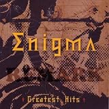 Enigma - Greatest Hits (2 Cd Set)