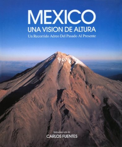 Carlos Fuentes