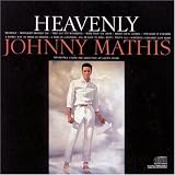Johnny Mathis - Heavenly