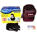 Sony ACC-BDL P Series DSC Accessory Kit&nbsp;