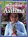 Natural Relief from Asthma (Natural Health Guide) (Natural Health Guide)
