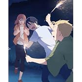 君と僕。 2(完全生産限定版) [Blu-ray]