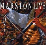Marston Live