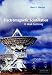Book Electromagnetic Scintillation: Volume 2, Weak Scattering