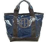 Tommy Hilfiger Women's 160164 Walker Medium Tote