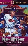No-Hitter (Chip Hilton Sports Series)