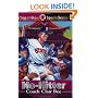 No-Hitter (Chip Hilton Sports Series)