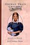 Lucy's Wish (Orphan Train Children)