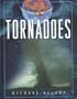 Tornadoes (Facts on File Dangerous Weather Series)