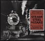 Steam, Steel & Stars: America's Last Steam Railroad